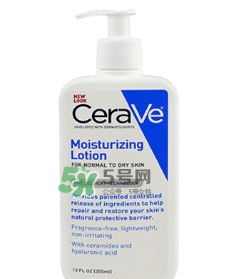 cerave是什么牌子？cerave是哪個(gè)國家的什么檔次