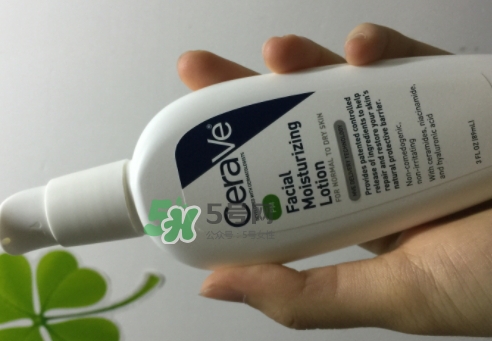 cerave pm乳可以白天用嗎？cerave pm乳白天用會(huì)變黑嗎