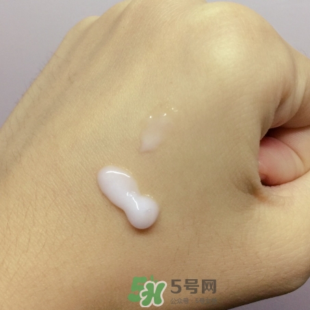 cerave pm乳可以白天用嗎？cerave pm乳白天用會(huì)變黑嗎