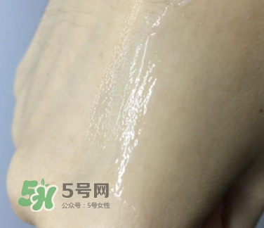 cerave pm乳可以白天用嗎？cerave pm乳白天用會(huì)變黑嗎