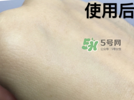 cerave pm乳可以白天用嗎？cerave pm乳白天用會(huì)變黑嗎