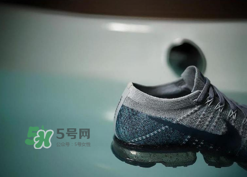 nike air vapormax潑墨氣墊鞋底是真的嗎_會(huì)發(fā)售嗎？