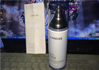 蘭芝水凝透潤(rùn)保濕乳多少錢？蘭芝水凝透潤(rùn)保濕乳價(jià)格