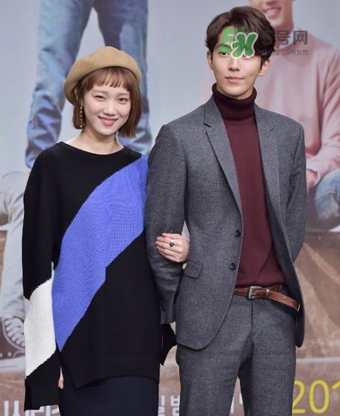 李圣經(jīng)南柱赫分手了嗎？李圣經(jīng)南柱赫分手原因