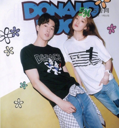 李圣經(jīng)南柱赫分手了嗎？李圣經(jīng)南柱赫分手原因