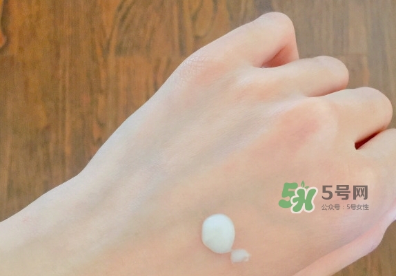 松山油脂柚子身體乳怎么樣？松山油脂身體乳怎么用