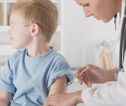 進口疫苗和國產疫苗的區(qū)別 進口疫苗一定更好嗎？