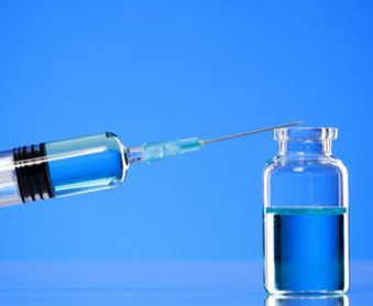 進口疫苗和國產疫苗的區(qū)別 進口疫苗一定更好嗎？