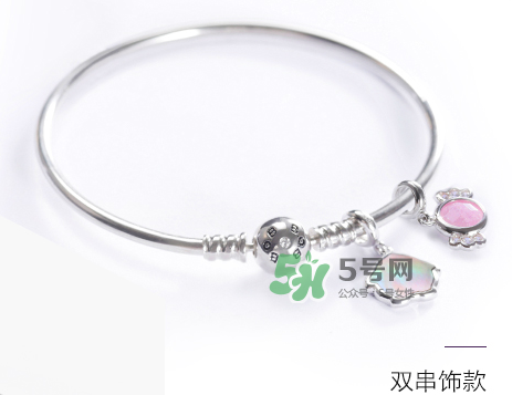 2017球球大作戰(zhàn)七夕波拉哩星之手鐲多少錢_預(yù)售時(shí)間_購(gòu)買方式 2017球球大作戰(zhàn)七夕波拉哩星之手鐲多少錢_預(yù)售時(shí)間_購(gòu)買方式