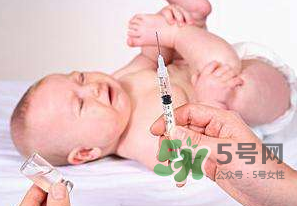 流腦A+C結(jié)合疫苗怎么打？流腦ac結(jié)合疫苗打幾針？