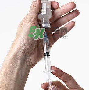 流腦A+C結(jié)合疫苗怎么打？流腦ac結(jié)合疫苗打幾針？