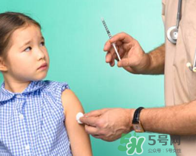 流腦A+C結(jié)合疫苗怎么打？流腦ac結(jié)合疫苗打幾針？