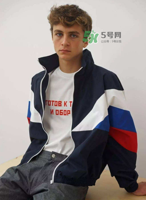 gosha是什么品牌？gosha是什么檔次？