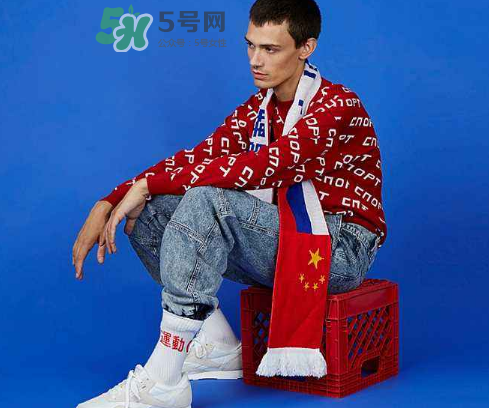 gosha是什么品牌？gosha是什么檔次？