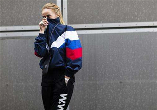 gosha是什么品牌？gosha是什么檔次？