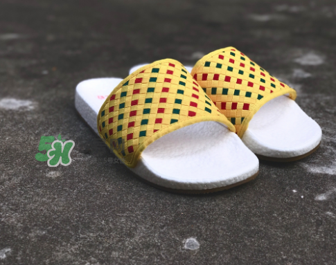 acu與heyday聯(lián)名拖鞋多少錢？acu與heyday聯(lián)名拖鞋價格