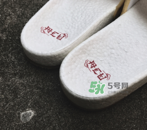 acu與heyday聯(lián)名拖鞋多少錢？acu與heyday聯(lián)名拖鞋價格