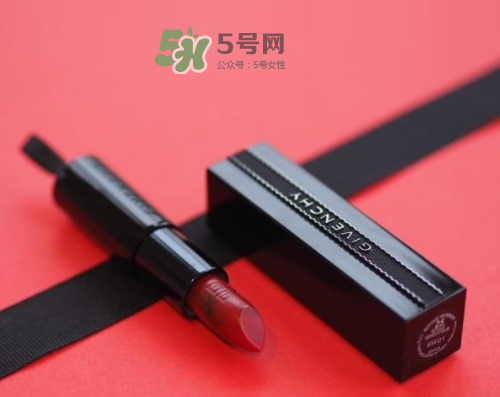 2017七夕限量彩妝有哪些？2017七夕限量套盒有哪些？