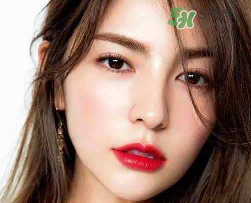 2017七夕限量彩妝有哪些？2017七夕限量套盒有哪些？