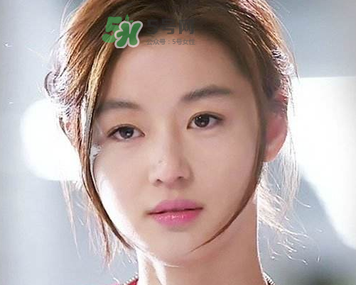 2017七夕限量彩妝有哪些？2017七夕限量套盒有哪些？