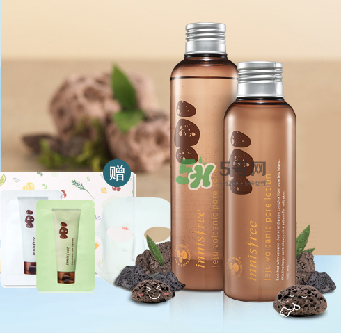 悅詩風吟是純植物的嗎？悅詩風吟是哪里產的？