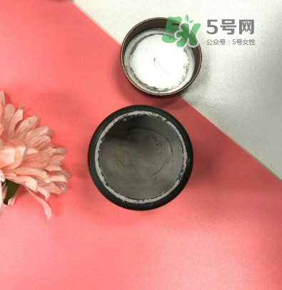 悅詩風吟是純植物的嗎？悅詩風吟是哪里產的？