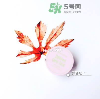 悅詩風吟是純植物的嗎？悅詩風吟是哪里產的？