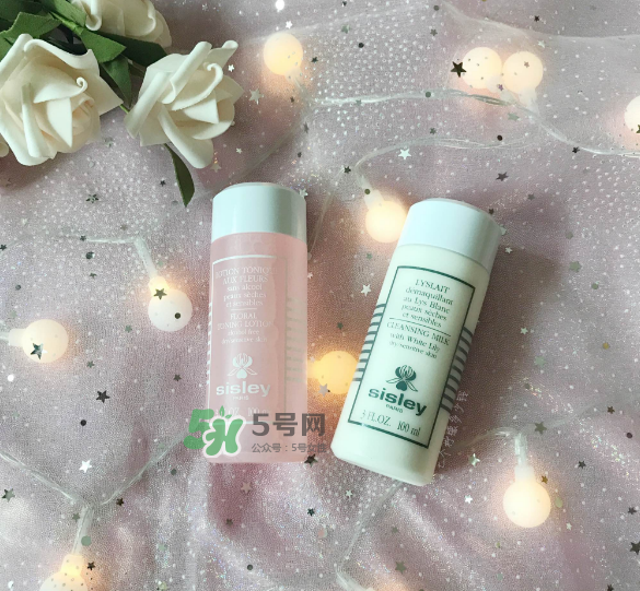 希思黎明星凈顏套組好用嗎？希思黎明星凈顏套組怎么樣？