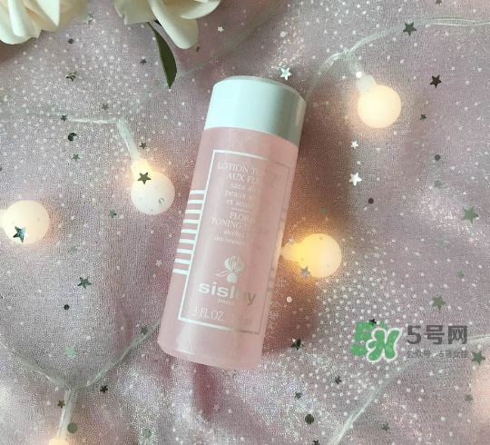 希思黎明星凈顏套組好用嗎？希思黎明星凈顏套組怎么樣？