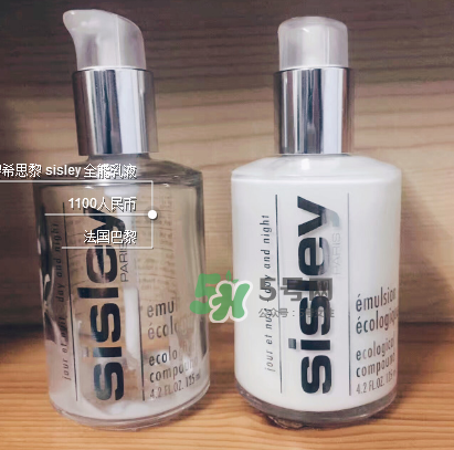 希思黎明星凈顏套組好用嗎？希思黎明星凈顏套組怎么樣？