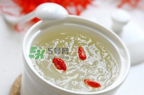 孕婦怎么吃燕窩最好？哪些孕媽需要吃燕窩？