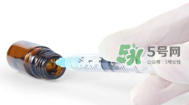 流腦疫苗打自費(fèi)的還是免費(fèi)的？流腦疫苗自費(fèi)和免費(fèi)的區(qū)別