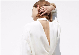 helmut lang是什么牌子？helmut lang是什么檔次？