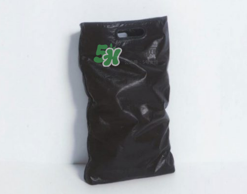 helmut lang垃圾袋包包多少錢？helmut lang垃圾袋手提包價(jià)格