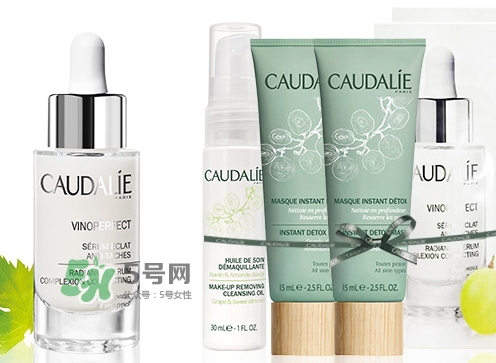 歐緹麗生產(chǎn)日期怎么看_歐緹麗生產(chǎn)批號(hào)怎么查詢 歐緹麗生產(chǎn)日期怎么看_歐緹麗生產(chǎn)批號(hào)怎么查詢