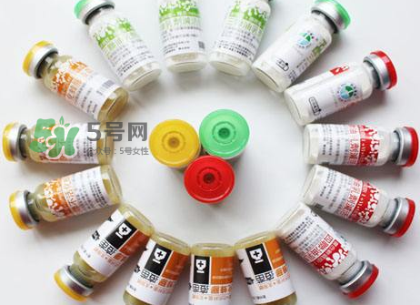 Hib疫苗有必要打嗎？Hib疫苗是必要的嗎？