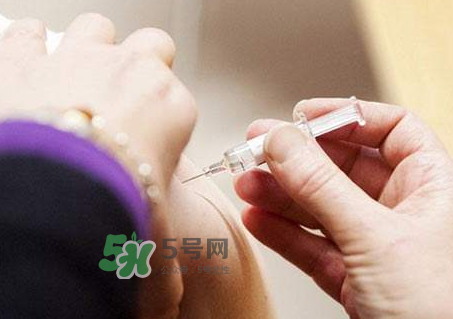 Hib疫苗有必要打嗎？Hib疫苗是必要的嗎？