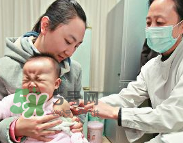 Hib疫苗有必要打嗎？Hib疫苗是必要的嗎？