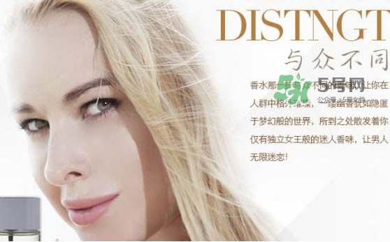 Diptyque2017新款限量香水套裝多少錢？怎么樣？