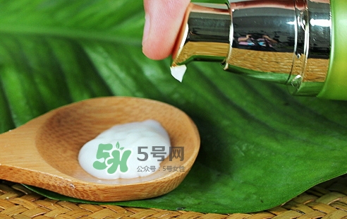 百雀羚眼霜怎么用？百雀羚眼霜怎么打開