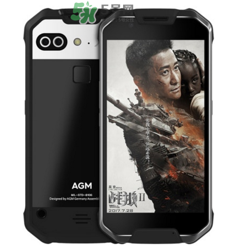 agm x2多少錢？agm x2配置怎么樣？