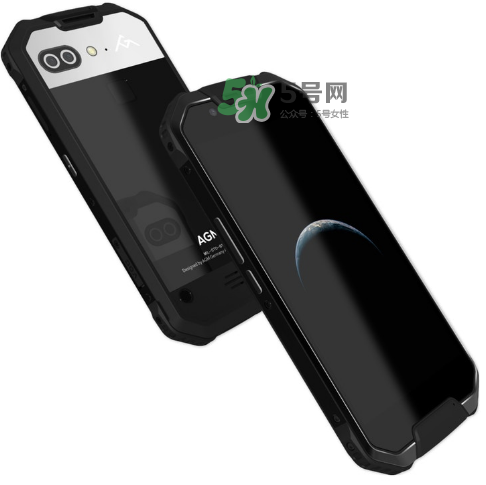 agm x2多少錢？agm x2配置怎么樣？