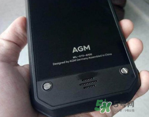 agm x2多少錢？agm x2配置怎么樣？