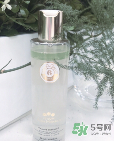 香邂格蕾是什么牌子？香邂格蕾什么檔次