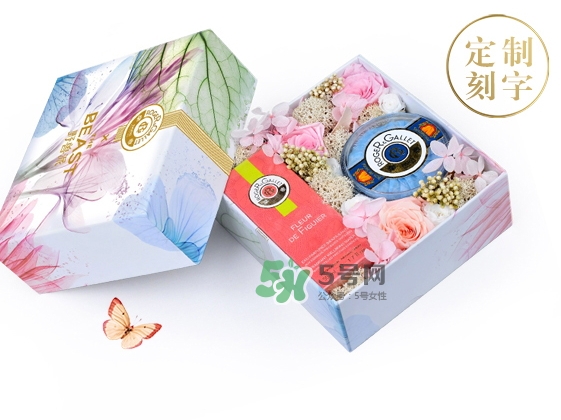 香邂格蕾是什么牌子？香邂格蕾什么檔次