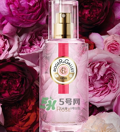 香邂格蕾是什么牌子？香邂格蕾什么檔次