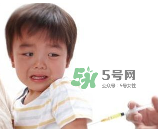 hib疫苗多少錢一針？hib疫苗多少錢？