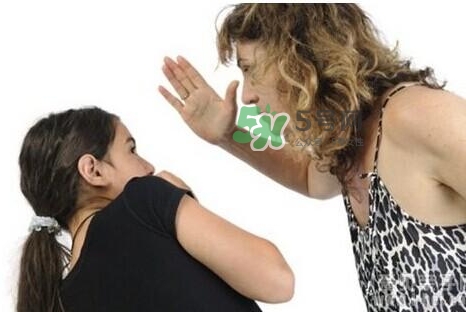 體罰孩子真的有用嗎？體罰孩子的危害