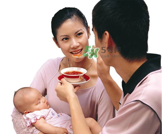 產(chǎn)后吃燕窩會長胖嗎？產(chǎn)后吃燕窩吃多久最好？