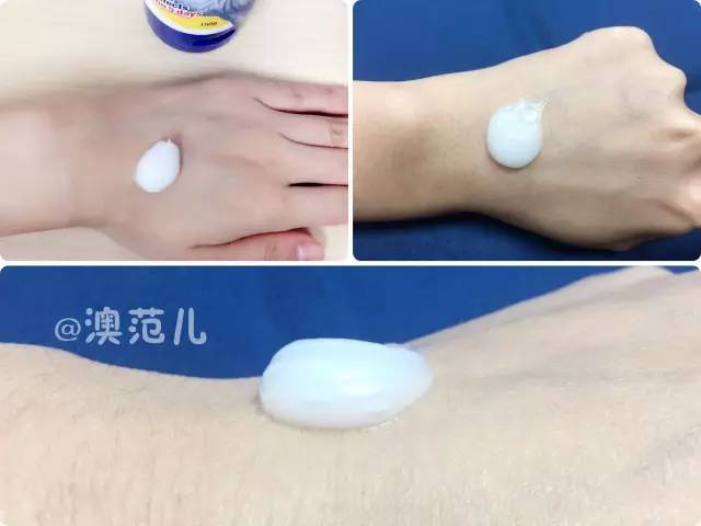 澳洲護手霜什么牌子好 澳洲護手霜品牌推薦